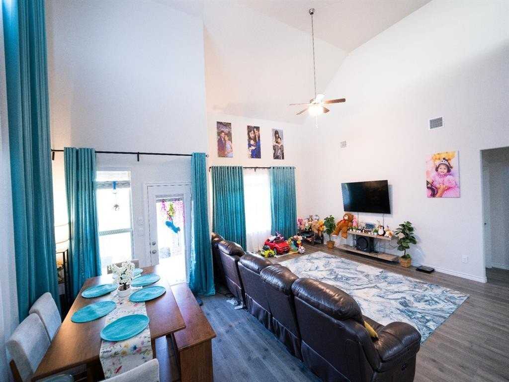 9820 Elk Falls Ln - Photo 5 of 29