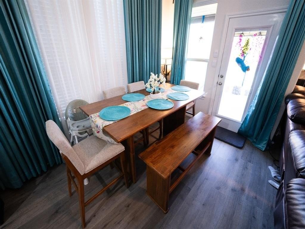 9820 Elk Falls Ln - Photo 6 of 29