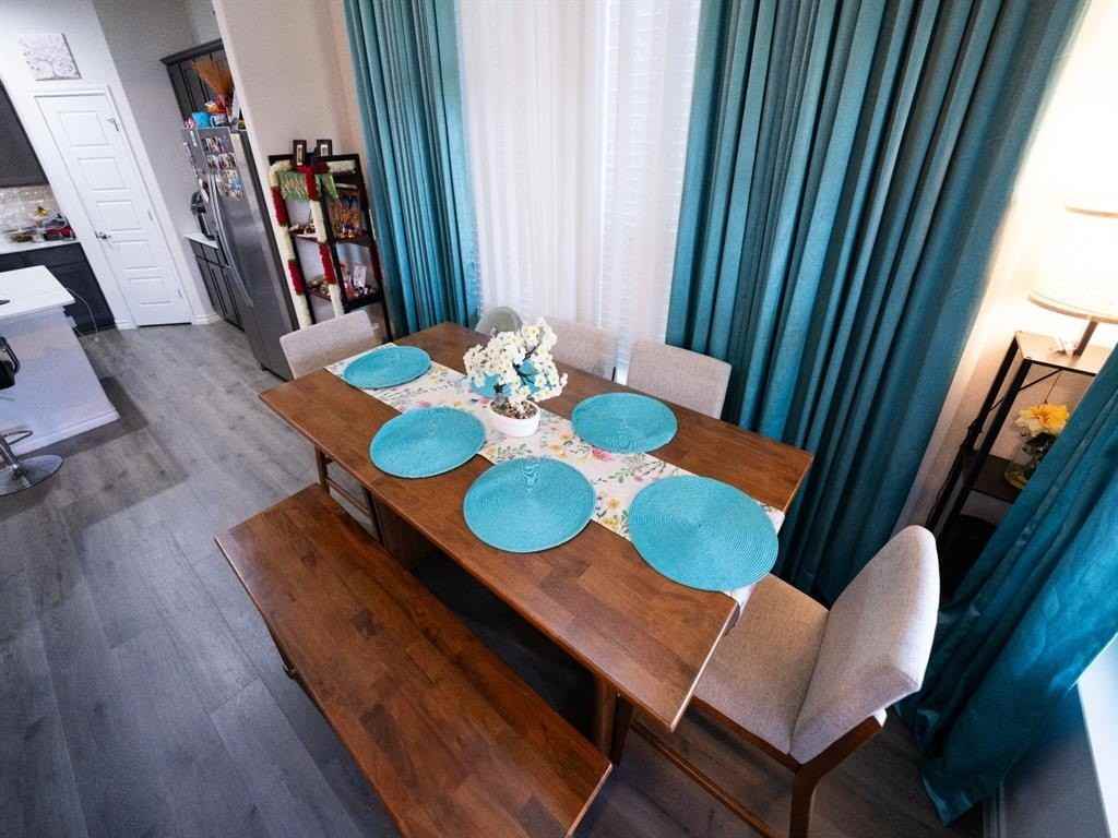 9820 Elk Falls Ln - Photo 7 of 29