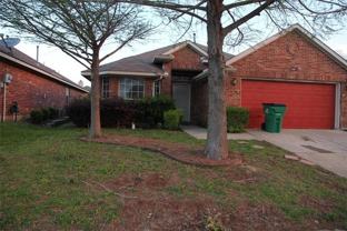 9120 Bedford Ln - Photo 1 of 1
