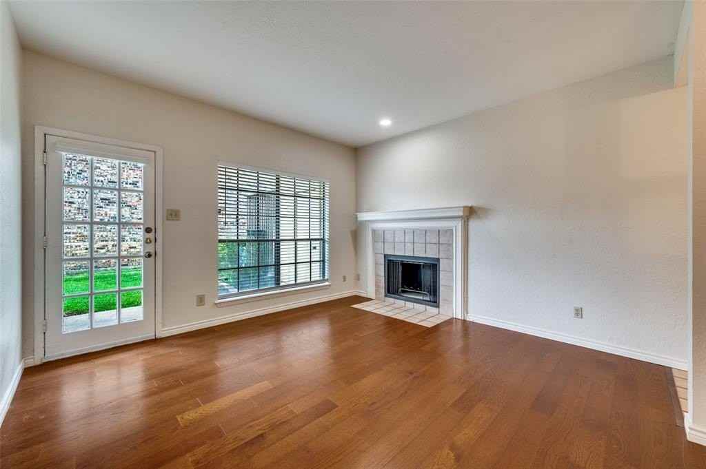 3110 Devonshire Dr #113 - Photo 2 of 12