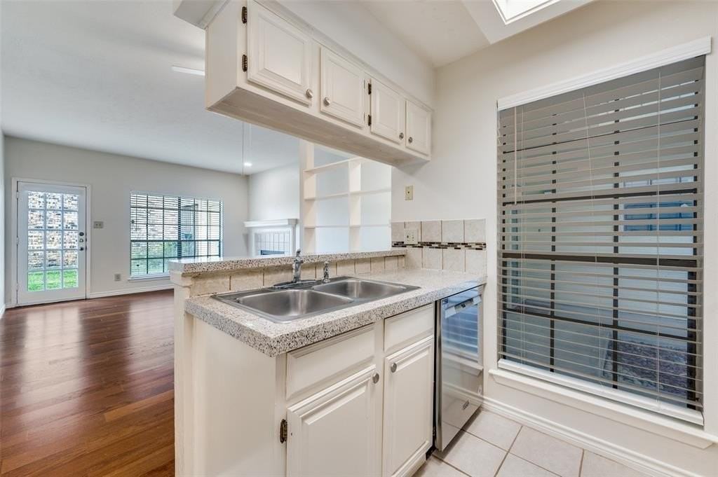 3110 Devonshire Dr #113 - Photo 7 of 12