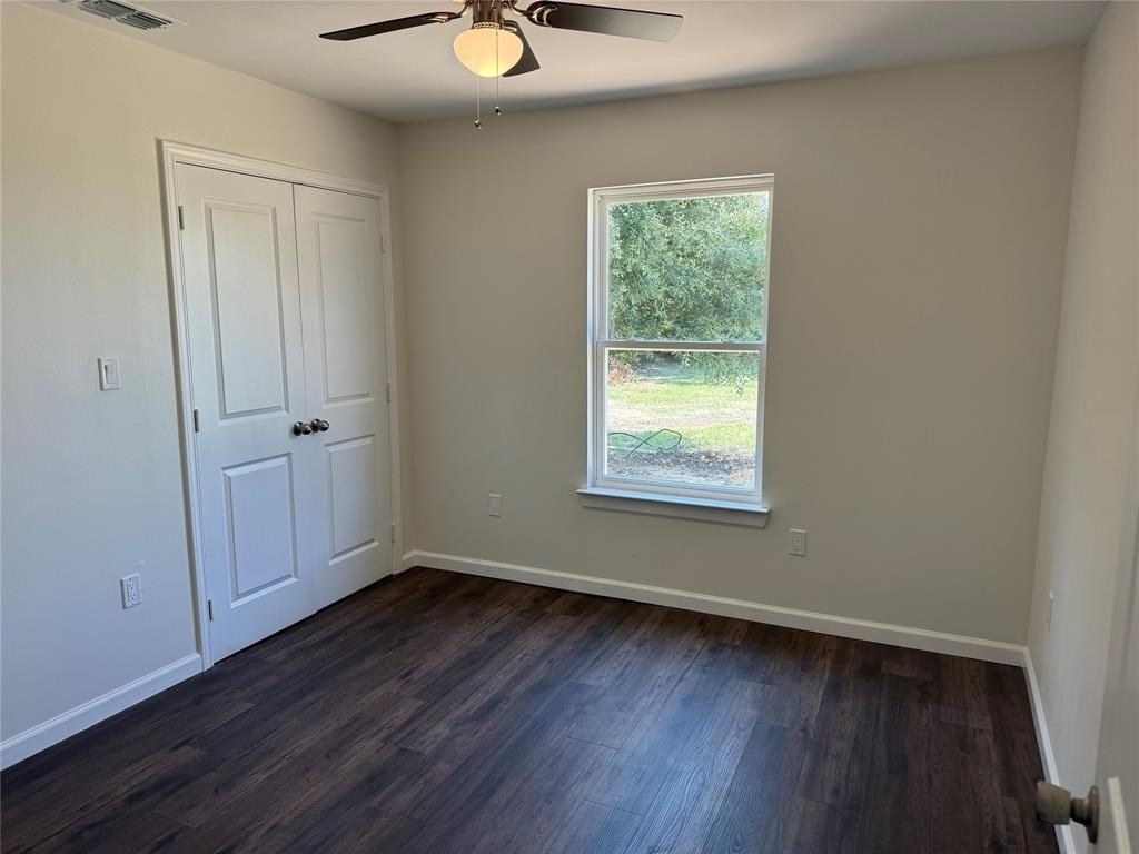 1501 College St #1503 - Photo 5 of 23