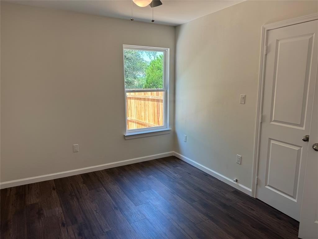 1501 College St #1503 - Photo 6 of 23