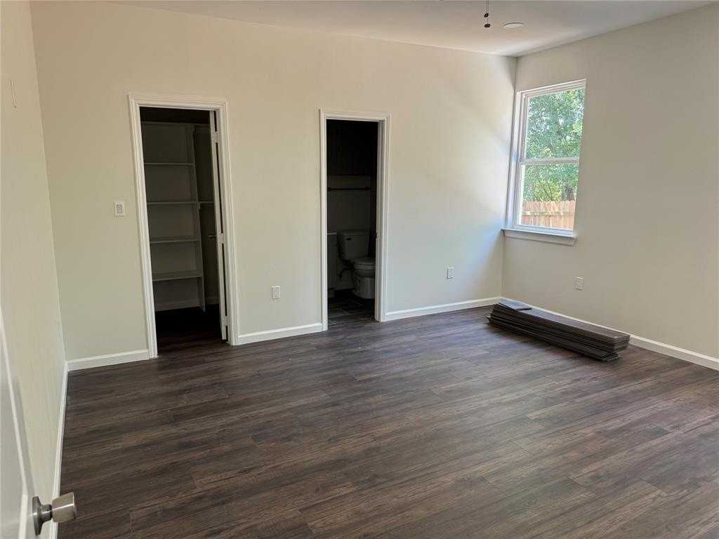 1501 College St #1503 - Photo 7 of 23