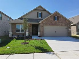 1716 Rio Secco Dr - Photo 1 of 1