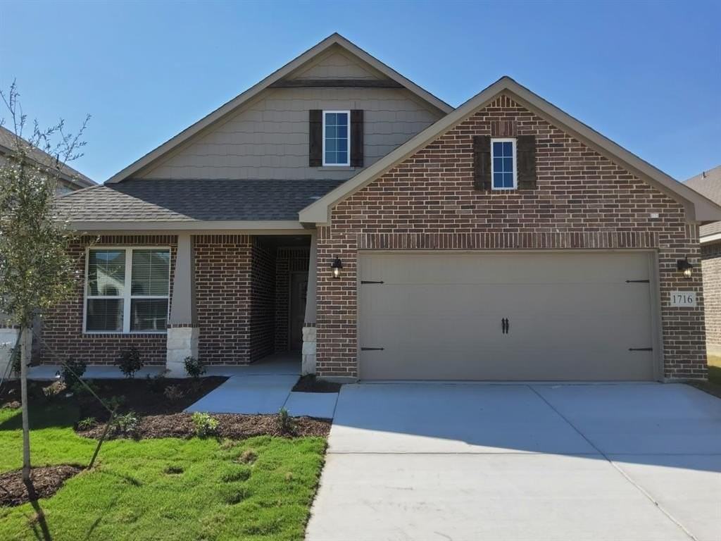 1716 Rio Secco Dr - Photo 2 of 31