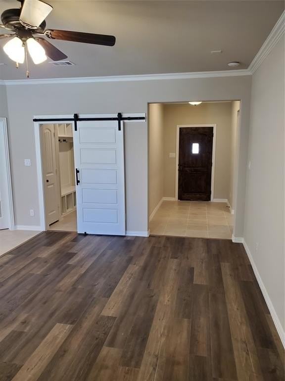 1716 Rio Secco Dr - Photo 3 of 31