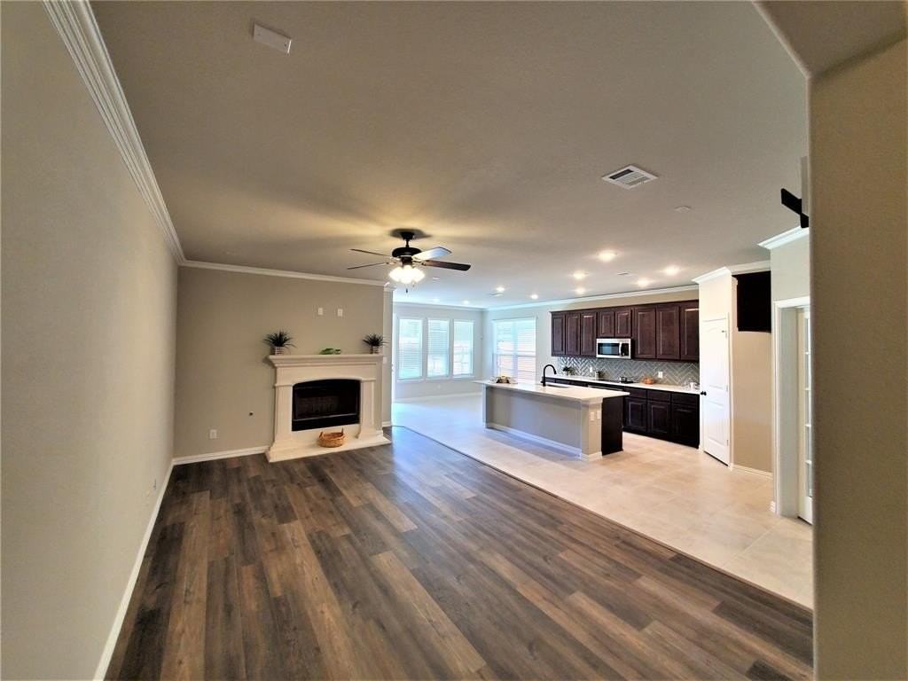 1716 Rio Secco Dr - Photo 5 of 31