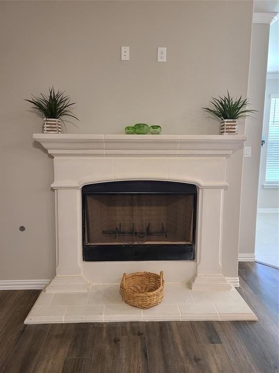 1716 Rio Secco Dr - Photo 6 of 31