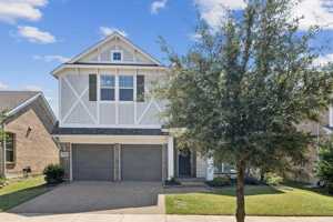 featured image of 716 Nathanael Greene Ct