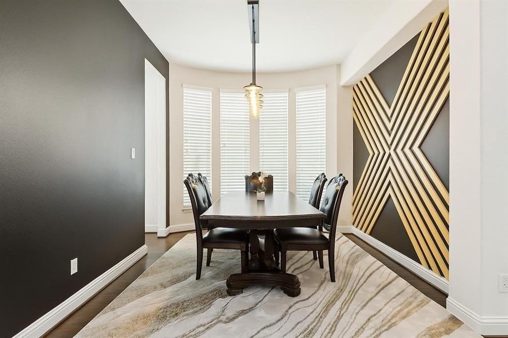 716 Nathanael Greene Ct - Photo 4 of 39