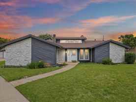 3925 Greenhills Ct W - Photo 1 of 1