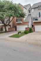 5709 Lewis St - Photo 1 of 1