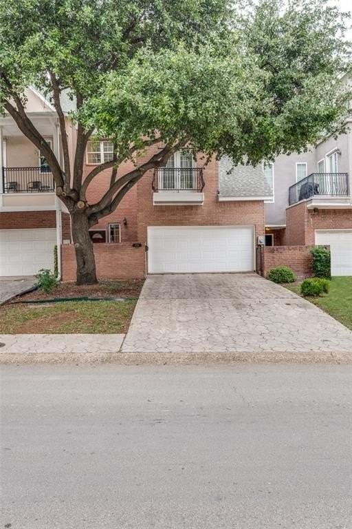 5709 Lewis St - Photo 2 of 25