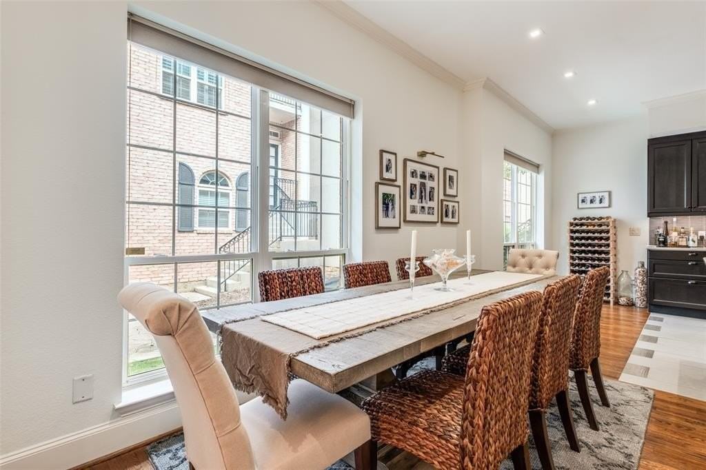 5709 Lewis St - Photo 7 of 25