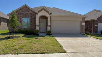 featured image of 5105 Greywing Dr