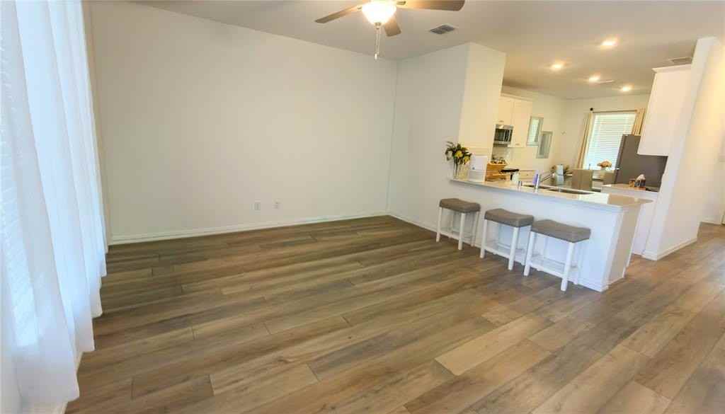 5105 Greywing Dr - Photo 2 of 22