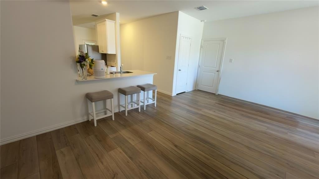 5105 Greywing Dr - Photo 3 of 22