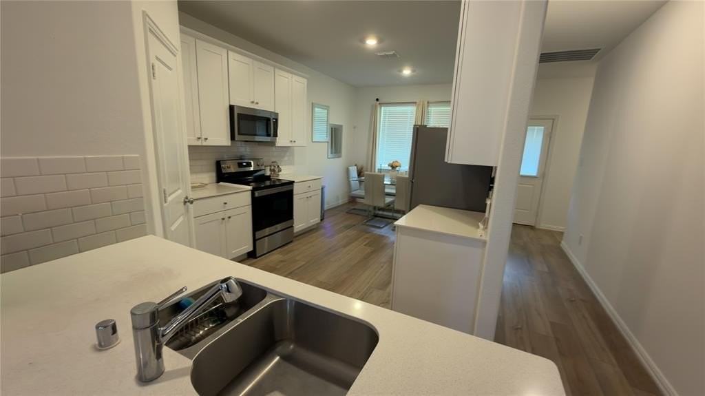 5105 Greywing Dr - Photo 4 of 22