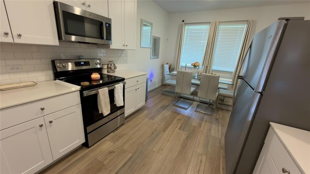 5105 Greywing Dr - Photo 5 of 22