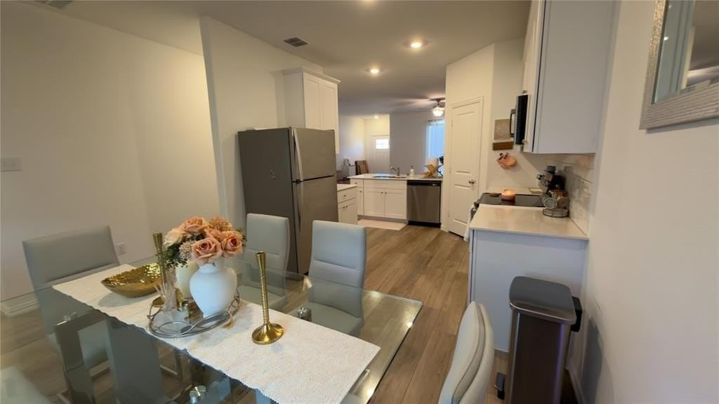 5105 Greywing Dr - Photo 6 of 22