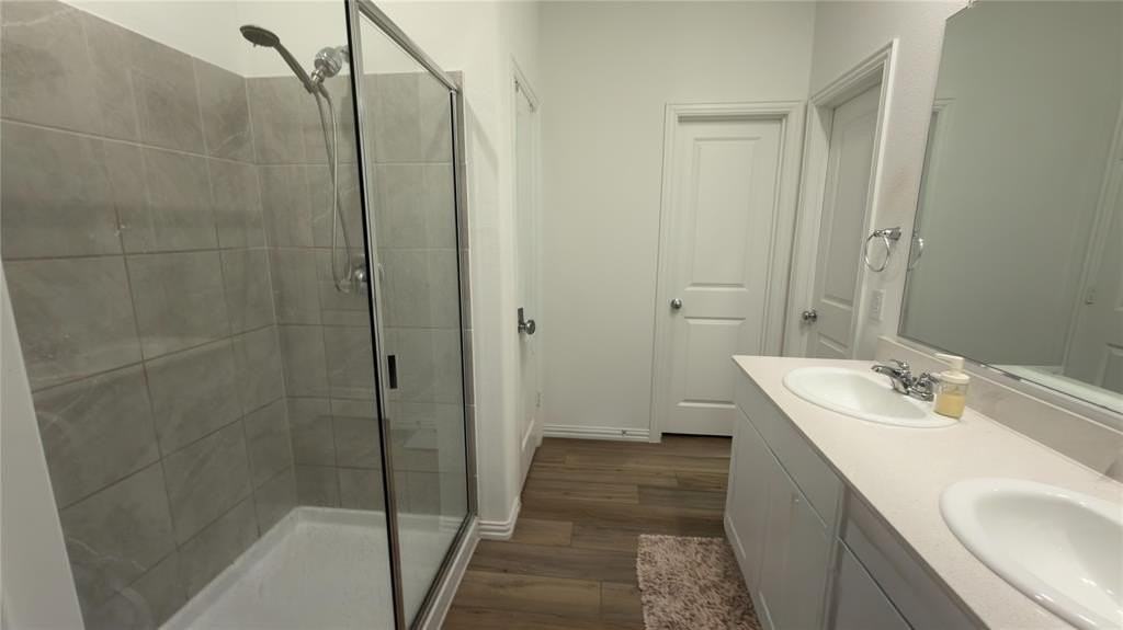 5105 Greywing Dr - Photo 7 of 22