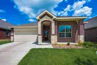 1833 Lake Grove Dr - Photo 1 of 1