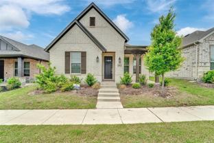 2514 Vera Way - Photo 1 of 1