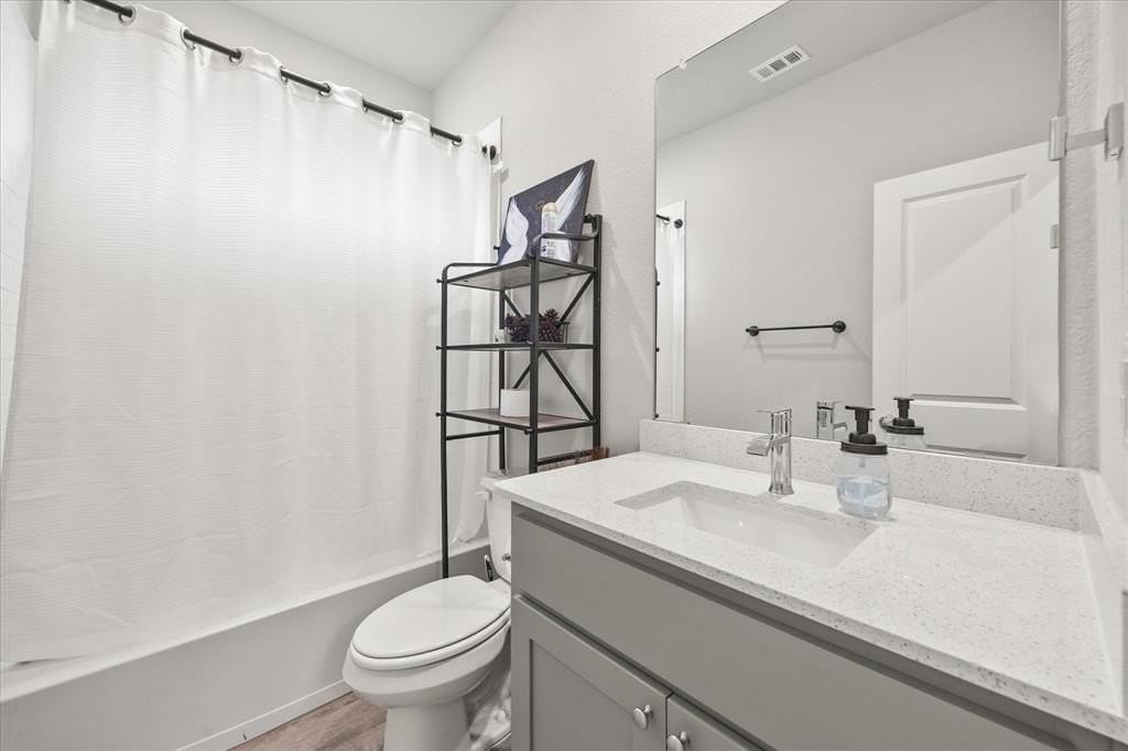 1009 Croxley Way - Photo 6 of 29