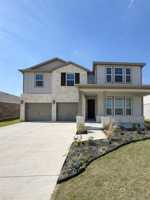 featured image of 1300 Starling St