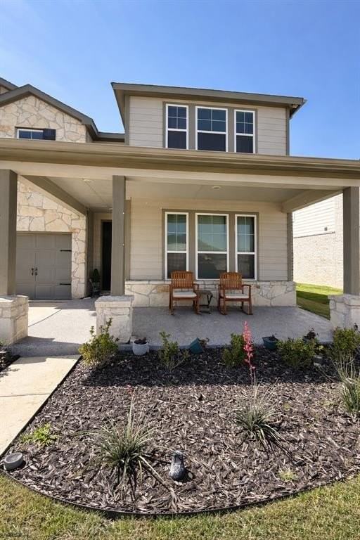 1300 Starling St - Photo 3 of 25