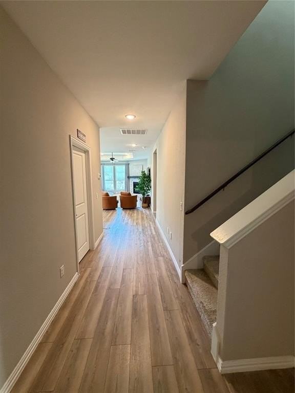 1300 Starling St - Photo 4 of 25