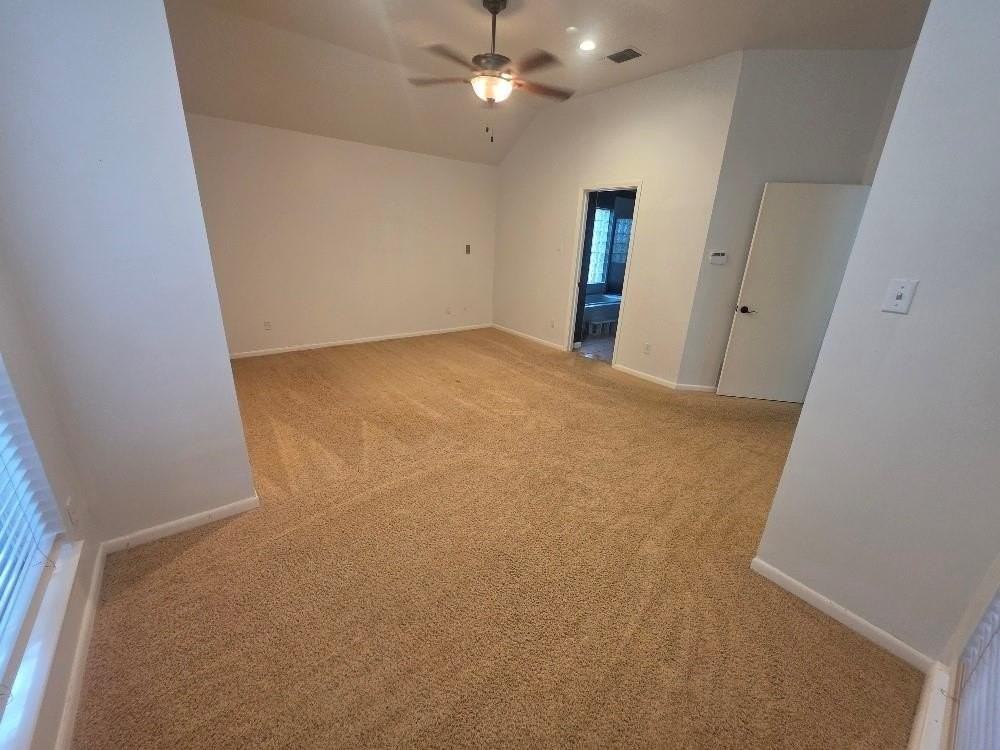 1315 Spyglass Dr - Photo 7 of 17