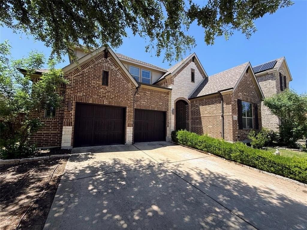 4424 Tortuga Ln - Photo 2 of 40