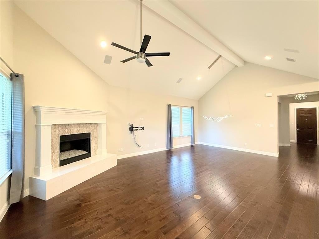 4424 Tortuga Ln - Photo 5 of 40