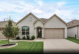 5816 Pensby Dr - Photo 1 of 1