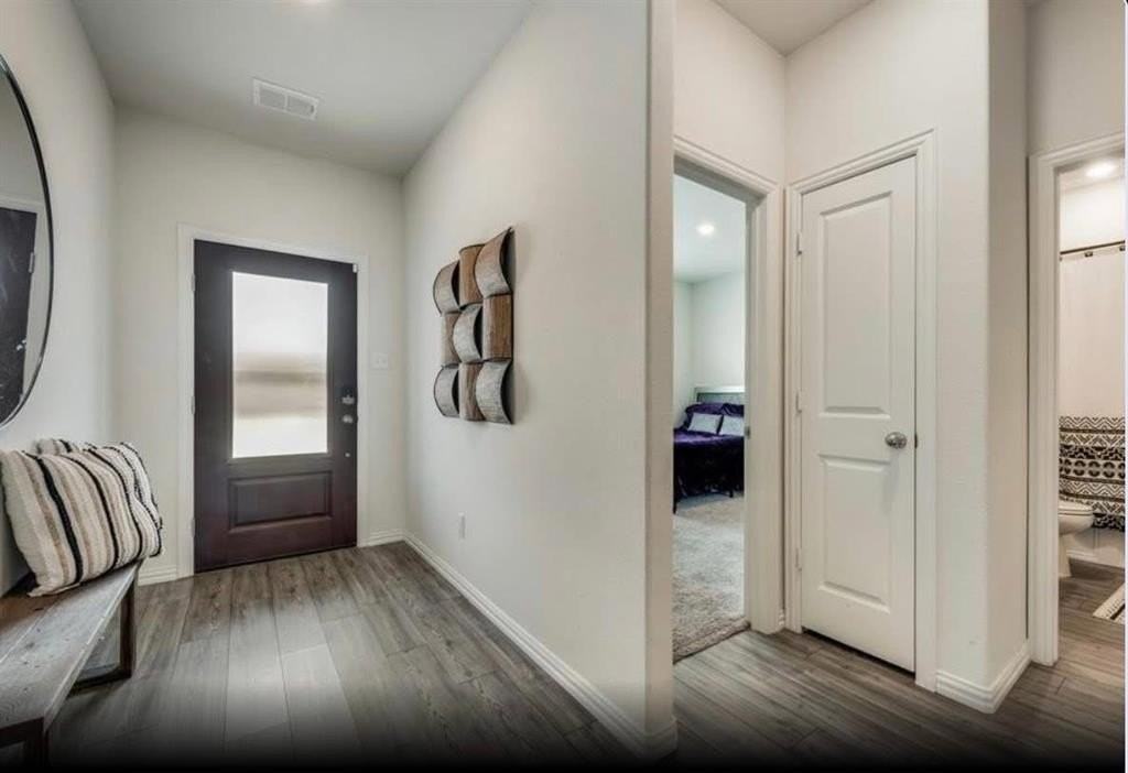 5816 Pensby Dr - Photo 3 of 28