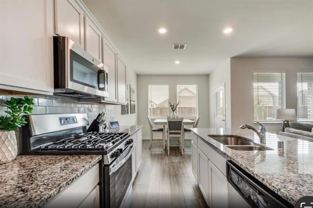 5816 Pensby Dr - Photo 6 of 28