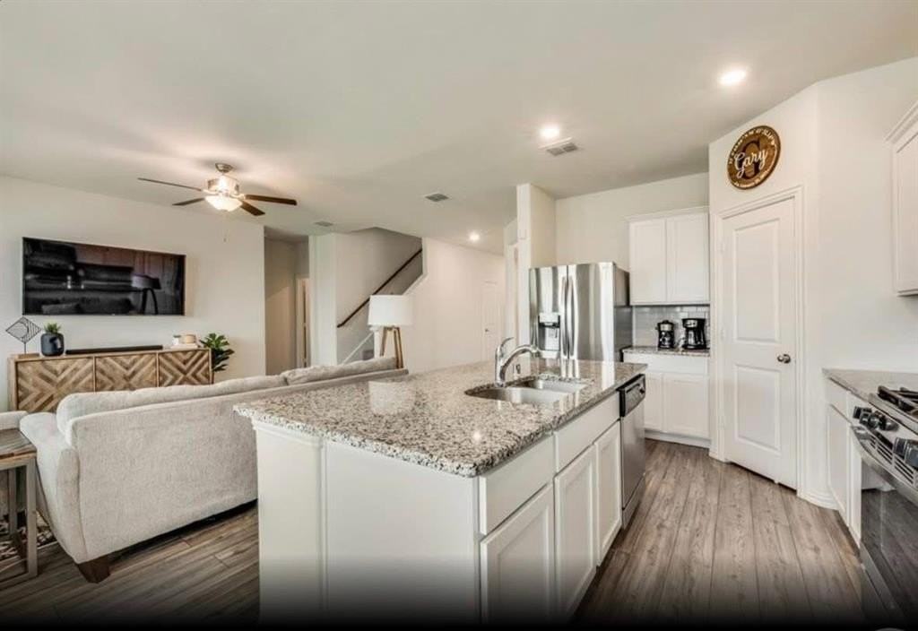 5816 Pensby Dr - Photo 7 of 28