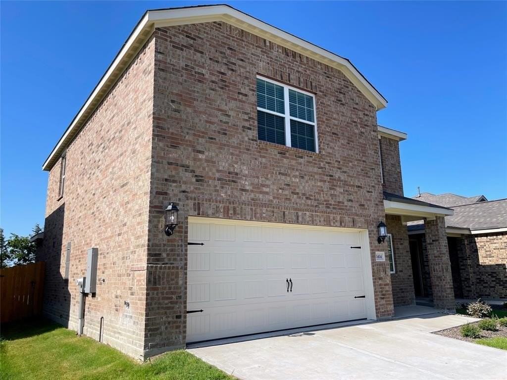 1414 Windermere Way - Photo 2 of 39