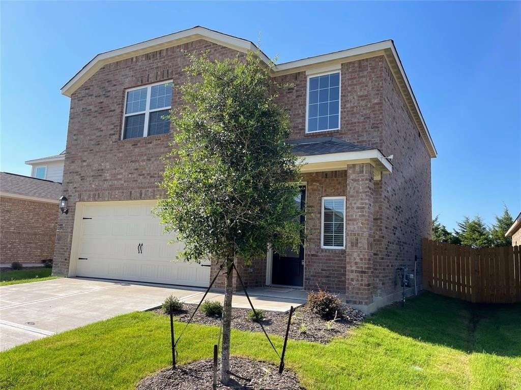 1414 Windermere Way - Photo 3 of 39