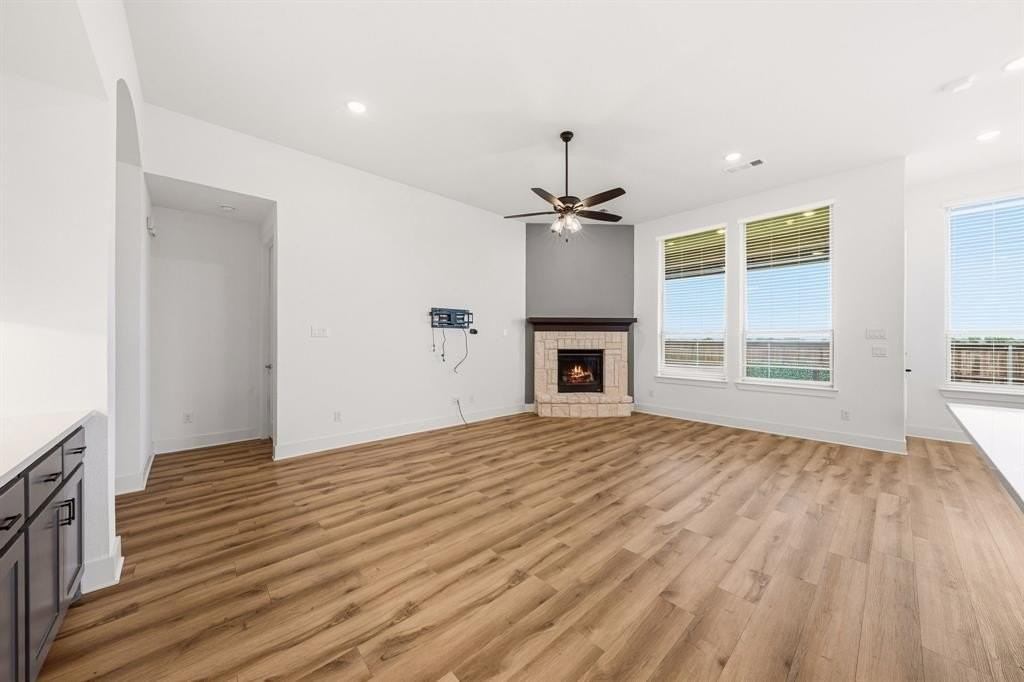 1111 Briar Oak Ln - Photo 6 of 26