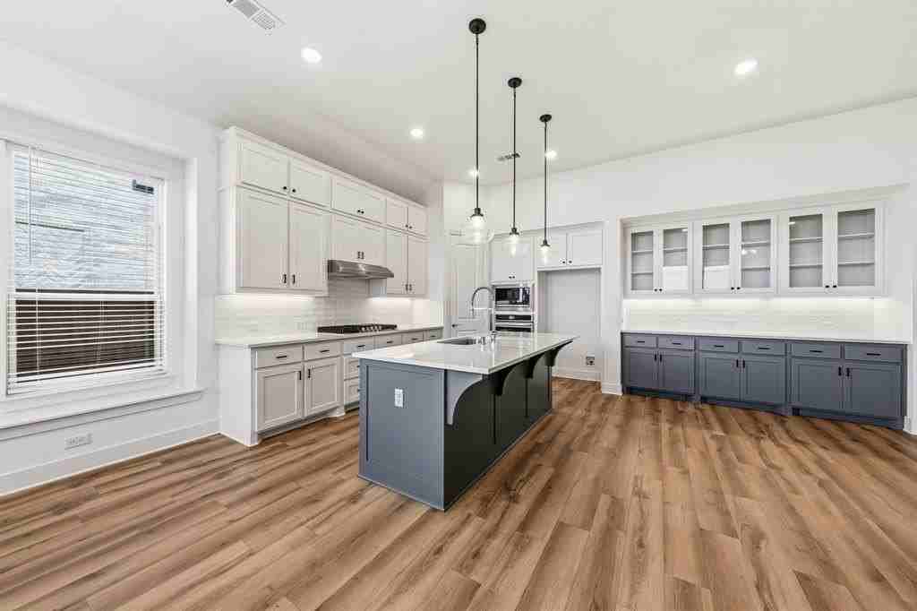 1111 Briar Oak Ln - Photo 7 of 26