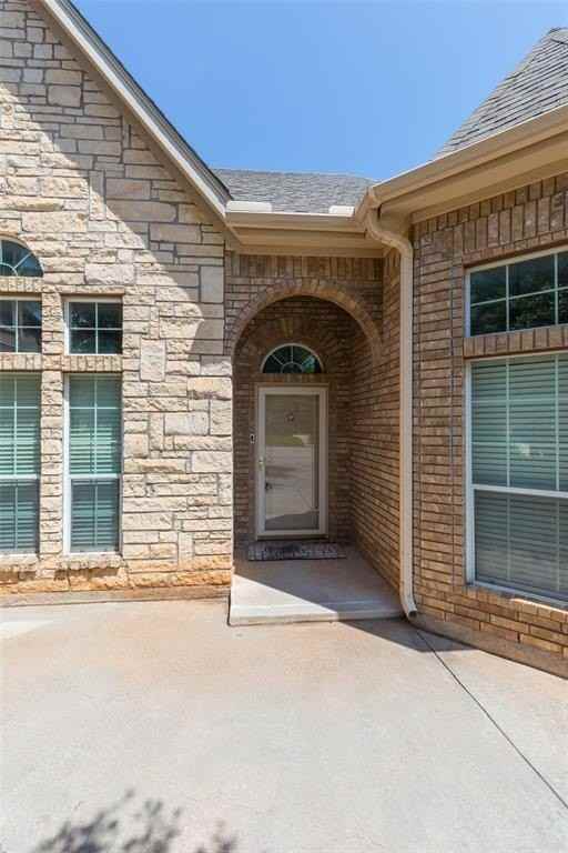 4426 Sierra Sunset - Photo 2 of 40