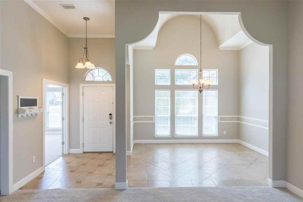 4426 Sierra Sunset - Photo 3 of 40