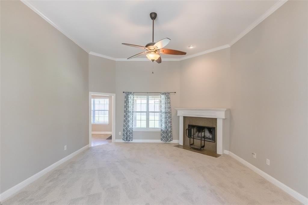 4426 Sierra Sunset - Photo 4 of 40