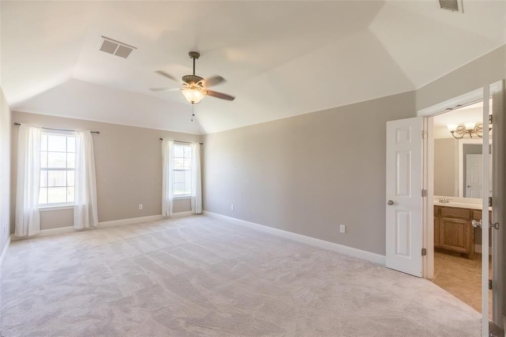 4426 Sierra Sunset - Photo 7 of 40