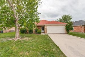 featured image of 311 Charleston Dr