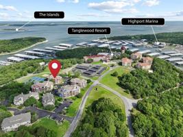 featured image of 2164 Tanglewood Blvd #D311